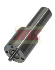 6005010137 Końcówka wtryskiwacza 6005010137.01