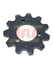 JAG02-0277 Zębatka JAG PREMIUM 778508.00