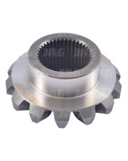 885518M1 Zębatka koronkowa mechanizmu różnicowego 885518M1.01