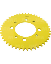 JAG42-0035 Zębatka JAG PREMIUM 80334975.00