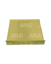 JAG62-0078 Filtr kabinowy HIFI 1303307.02