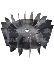 JAG05-0495 Wentylator wialni 605059.03