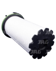 JAG61-0058 Filtr przewietrzania silnika HIFI 1145375.01