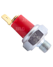 50/76-646/0 Czujnik ciśnienia oleju CS1-01 Oryginał URSUS /B2/ 50/76-646/0 U