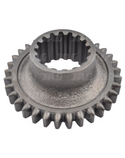 180415M1 Zębatka skrzyni biegów 180415M1.01