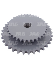 JAG04-0497 Zębatka Z35/35 JAG PREMIUM 819269.00