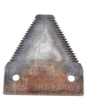 JAG41-0175 Nożyk kosy 87728905.01