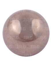 54/36-010/1 Kulka skrzyni biegów 54/36-010/1