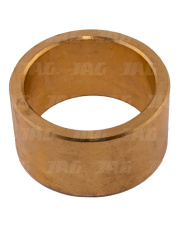 Tuleja 50/58-007/0 C360./E26/ 50/58-007/0