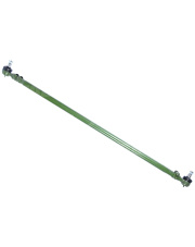 46/63-590/1 Drążek kierowniczy 46/63-590/1.01