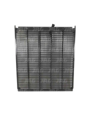 80431943 Sito żaluzjowe górne, lamela-32mm Premium 80431943.01