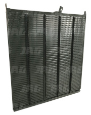 89831346 Sito żaluzjowe dolne, lamela-10mm Premium 89831346.01