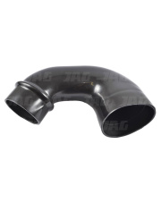 JAG08-0927 Przewód gumowy Oryginał CLAAS 068670.01