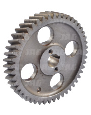 AR85710 Zębatka pompy oleju AR85710.01