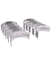 JAG99-0020 Zestaw panewek głównych 1034569001.01