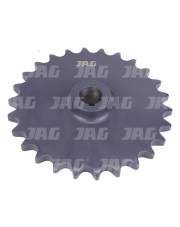 JAG04-0507 Zębatka Z26 JAG PREMIUM 822150.00