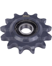 JAG04-0506 Zębatka napinająca z łożyskiem Z13 JAG PREMIUM 845573.00