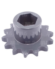 JAG82-0127 Zębatka napędu JAG PREMIUM 905865.00