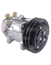 625994 Sprężarka klimatyzacji 9202-111E.01