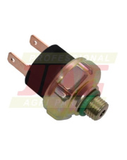 JAG08-0330 Czujnik ciśnienia 622808.01