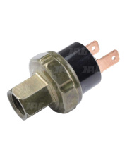 JAG08-0327 Czujnik ciśnienia 9202-704.01