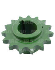 JAG24-0269 Zębatka przenośnika elewatorowego Z11079.01