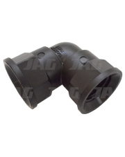 140460 Kolanko połączeniowe Oryginał CLAAS 140460.0