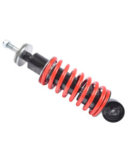 1102509 Amortyzator zawieszenia Oryginał CLAAS 1102509.01