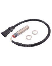 JAG09-0864  Nadajnik fotokomórki Org Claas 1812867.01