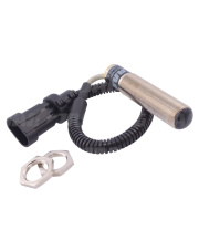 JAG09-0865 Odbiornik fotokomórki Oryginał CLAAS 1812868.01