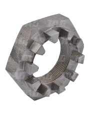 JAG06-0208 Nakrętka koronkowa 685364.01