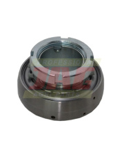 LK206G2H Łożysko samonastawne SNR LK206G2H-SNR