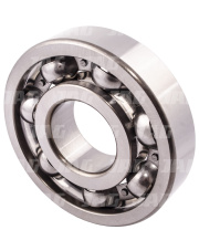 6410 ŁożyskoGPZ /C17/ 6410 GPZ