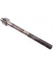 50/82-822/0 Półoś zwolnicy Z11 50/82-822/0.01