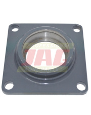 JAG04-0298 Obudowa przekładni 605165.01