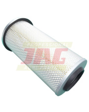 S0480352 Filtr powietrza HIFI S0480352.02