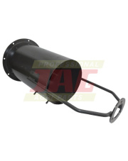 751116 Rura napełniająca zbiornik Oryginał CLAAS 751116.01