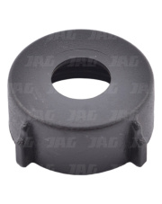 220295 Nakrętka mocująca zaworek AGROPLAST 220295.01