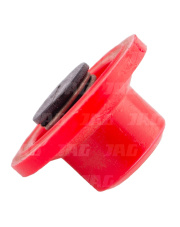 220271 Zawór króćca AGROPLAST 220271.01