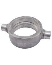 JAG41-0139 Obudowa łożyska przekładni 300114369.01