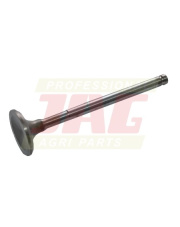 739439M1 Zawór wydechowy 739439M1.02