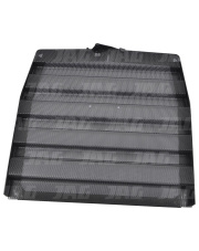 1876198M91 Atrapa 1876198M91.01