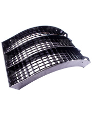 JAG43-0097 Klepisko segmentowe lewe 86999090.01