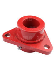 JAG59-0224 Piasta z kołnierzem 1110.22.05.35.01