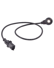 AK51648 Czujnik spalania stukowego AK51648.01