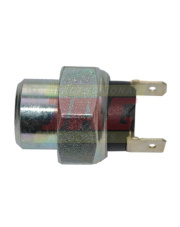 2848073 Czujnik światła stop 2848073.01