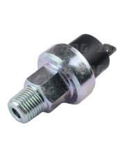 356079C1 Czujnik oleju 356079C1.01