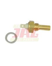 JAG99-0388 Czujnik temperatury FAE 3057575R91.01