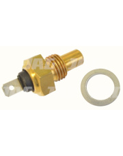 JAG08-0494 Czujnik temperatury FAE 7700520269.01