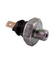 JAG99-0797 Czujnik oleju FAE AR27977.01